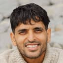 Headshot of Mohammed Hashin