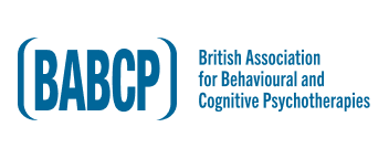 British Association for Behavioural & Cognitive Psychotherapies